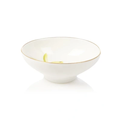 Afbeelding van Villeroy &amp; Boch Dipschaaltje Amazonia