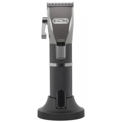 Afbeelding van Ultron Extreme Taper Clipper Tondeuse