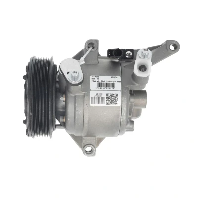 Afbeelding van Airstal Airco compressor 10 4232