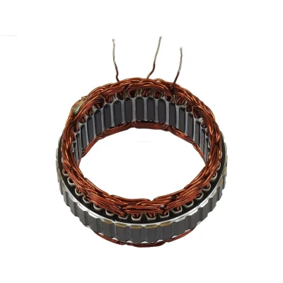 Afbeelding van Stator, generator AS PL AS5004