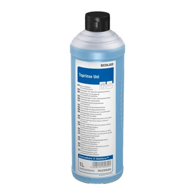 Afbeelding van Ecolab Toprinse Uni 1l