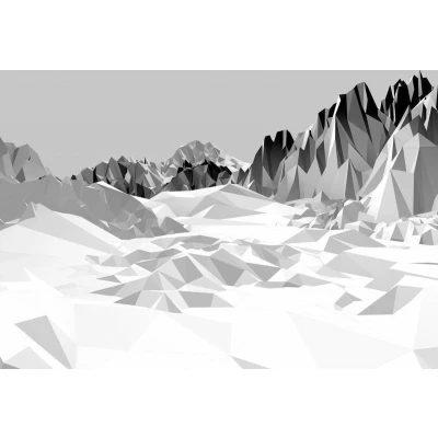 Afbeelding van Komar STORIES ICEFIELD 8 208