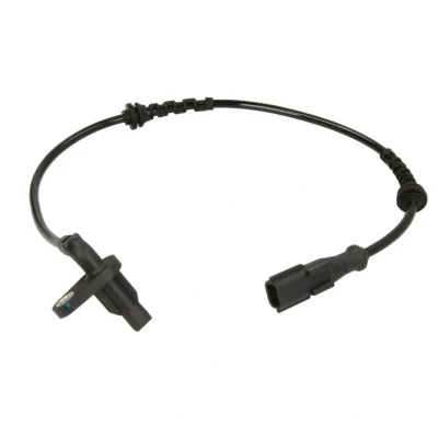 Afbeelding van Delphi Diesel ABS sensor SS20756