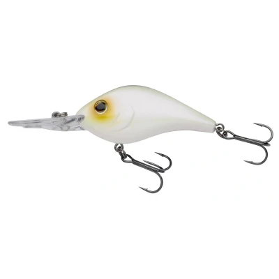 Afbeelding van Berkley Dredger Bone 7cm (21g) Plug