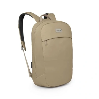 Afbeelding van Arcane Large Day bruin (Latte Brown) gemêleerd OS