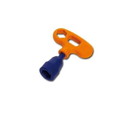 Afbeelding van PeggyPeg Kombi Tool