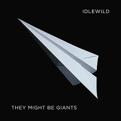 Afbeelding van Idlewild