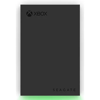 Afbeelding van Seagate Game Drive for Xbox 4TB