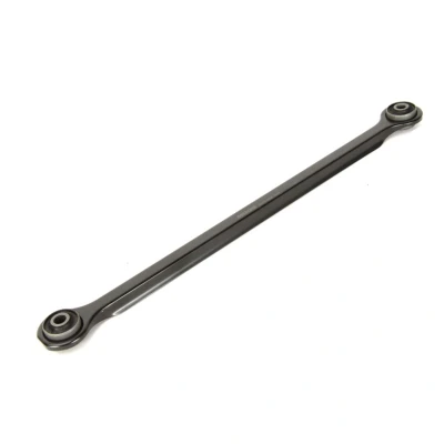 Afbeelding van Moog Draagarm AL TC 3624