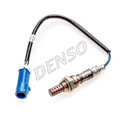 Afbeelding van Denso Lambda sonde DOX 1720
