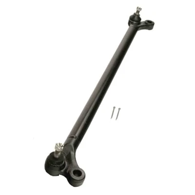 Afbeelding van Axiaalkogel, spoorstang MAXGEAR 69 1023