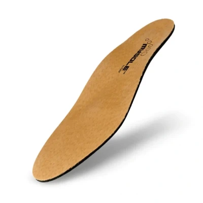Afbeelding van Inlegzool Mysole Daily Comfort Schoenmaat 36