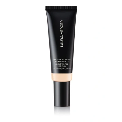 Afbeelding van Laura Mercier Tinted Moisturizer Blurred Matte