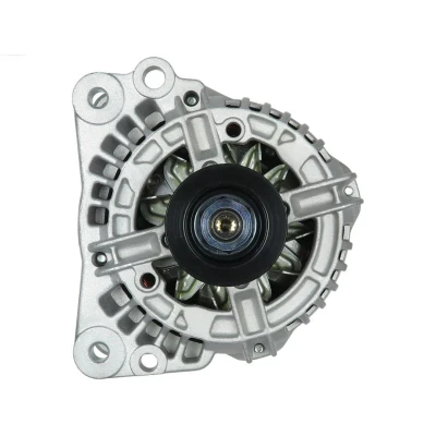 Afbeelding van Dynamo / Alternator AS PL A0042