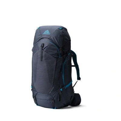 Afbeelding van Gregory Kalmia 50 Backpack