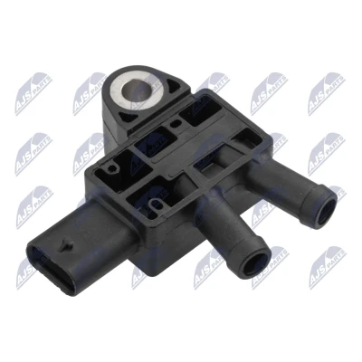 Afbeelding van Sensor, uitlaatgasdruk NTY ECS ME 011