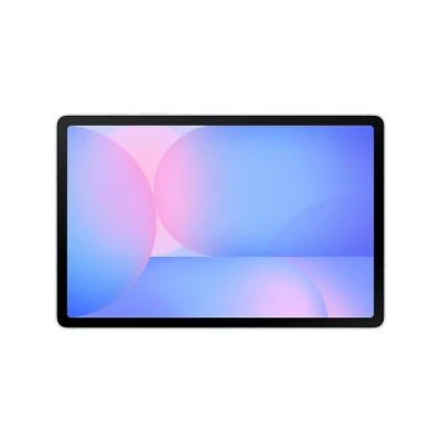 Afbeelding van Tablet Samsung SM X526 10,9&quot; 8 GB RAM 128 Zilverkleurig
