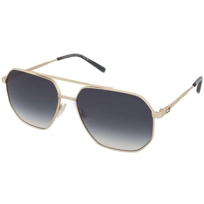 Afbeelding van Tommy Hilfiger TH 2191/S J5G/08 Occhiali da sole