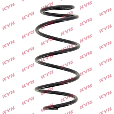 Afbeelding van Chassisveer KYB RA3537