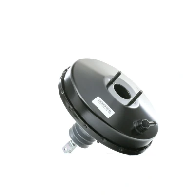 Afbeelding van Ate Rembekrachtiger 03.7750 1332.4