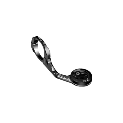 Afbeelding van Bryton Front Stuurhouder 31.8mm