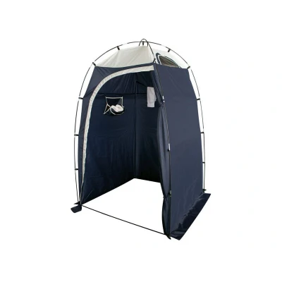 Afbeelding van Eurotrail Blue Creek Toilettent