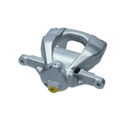 Afbeelding van Remklauw MAXGEAR 82 1176