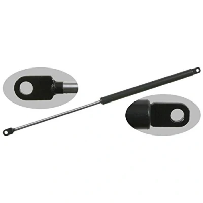 Afbeelding van Febi Bilstein Gasveer 08218