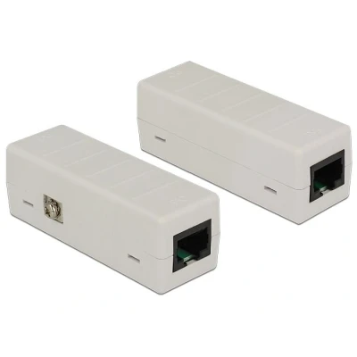 Afbeelding van Netwerk Isolator Delock
