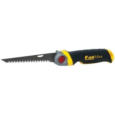 Afbeelding van Stanley Fatmax Opbouwbare schrobzaag 130 mm