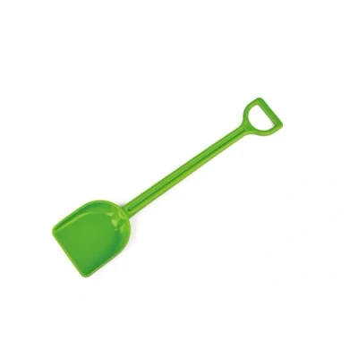 Afbeelding van Hape Schep Groen 40 cm
