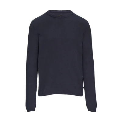 Afbeelding van Q/S by s.Oliver Gebreide trui, 5884, XL