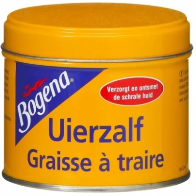 Afbeelding van 6x Bogena Uierzalf 300 gr