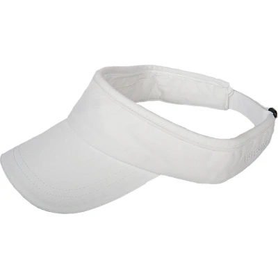 Afbeelding van Zonneklep Hatland Neptune White