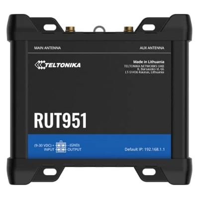Afbeelding van Teltonika RUT951