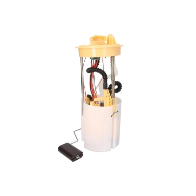 Afbeelding van Bosch Brandstof toevoermodule 0 580 204 046
