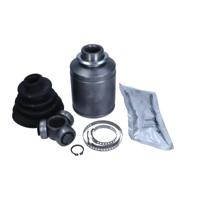Afbeelding van Homokineet reparatie set, aandrijfas MAXGEAR 49 2829