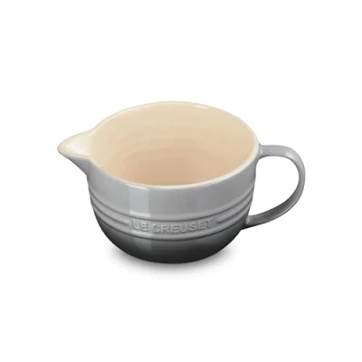 Afbeelding van Beslagkom Le Creuset Flint 2L