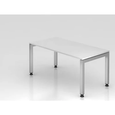 Afbeelding van hjh OFFICE PRO Java 16 S Wit