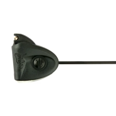 Afbeelding van Fox Black Label Edition Mini Swinger Kleur :