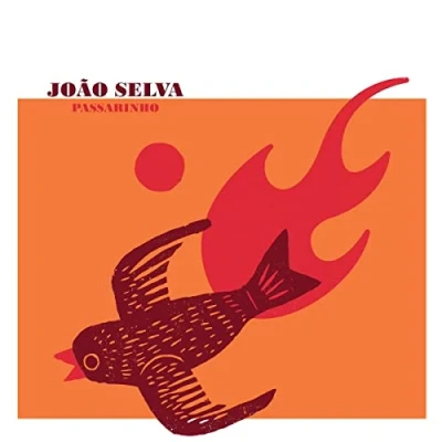 Afbeelding van Joao Selva Passarinho (LP)