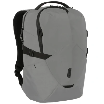 Afbeelding van Targus Terra EcoSmart, Rugzak, 40,6 cm (16&quot;), Schouderband, 730 g