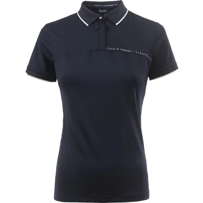 Afbeelding van Cavallo SS&#039;23 Polo Farah