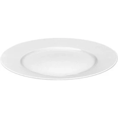 Afbeelding van bord Ø21,0cm, 735003, Revol