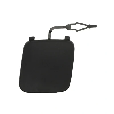 Afbeelding van Blic Sleepoog afdekkap 5513 00 1617922Q