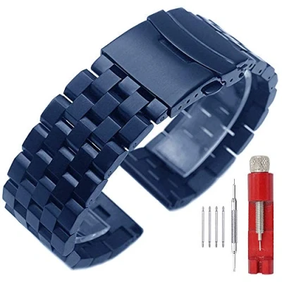 Afbeelding van Montre Kai Tian KT S54 24BU UK
