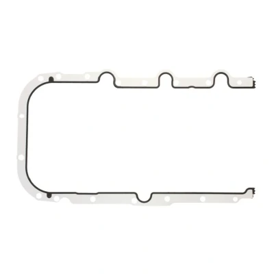 Afbeelding van Pakking, Carter AJUSA 14087400