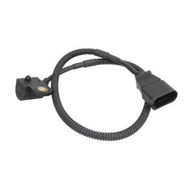 Afbeelding van Sensor, Nokkenas positie MEAT DORIA 87914