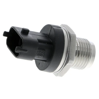 Afbeelding van Vemo Brandstofdruk sensor V24 72 0193