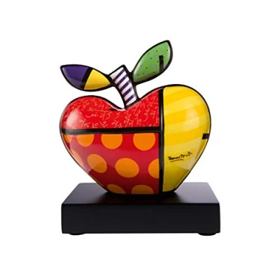 Afbeelding van Goebel Verzamelfiguur Big Apple